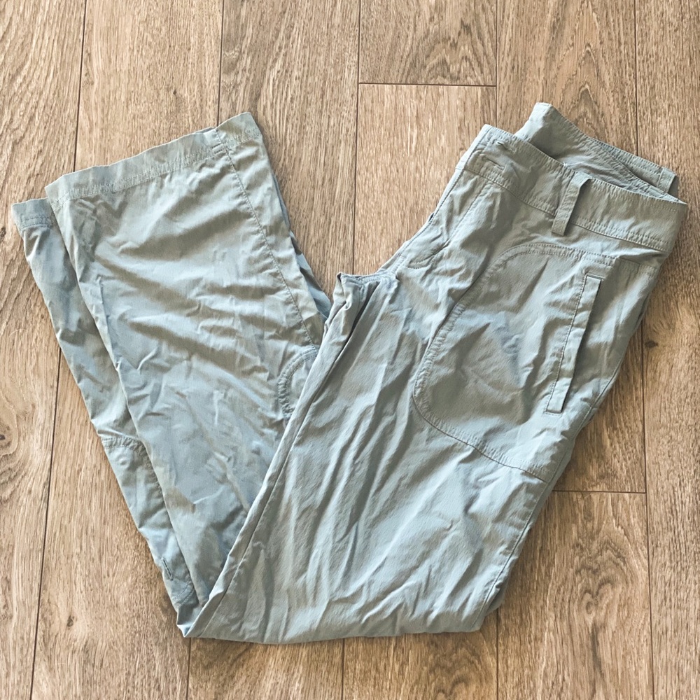 ❌SOLD❌ patagonia | pants